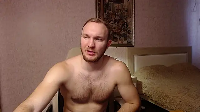 Snapshot of Toress1 chatting on February 4, 2026, 12:44 pm Toress1 online show from February 4, 2026, 12:44 pm