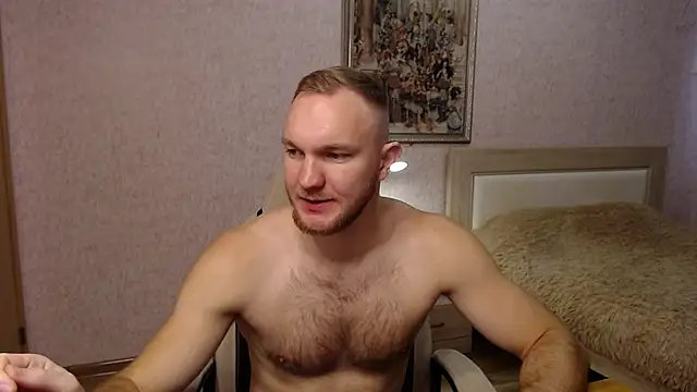 Snapshot of Toress1 chatting on November 14, 2025, 9:02 am Toress1 online show from November 14, 2025, 9:02 am