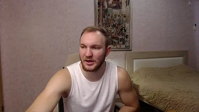 Snapshot of Toress1 chatting on January 12, 2026, 11:17 am Toress1 online show from January 12, 2026, 11:17 am