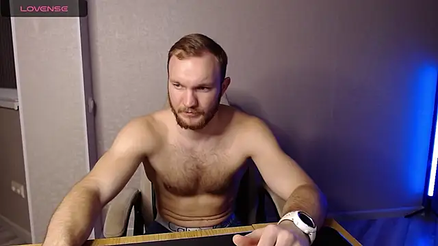 Snapshot of Toress1 chatting on March 16, 2025, 6:01 pm Toress1 online show from March 16, 2025, 6:01 pm