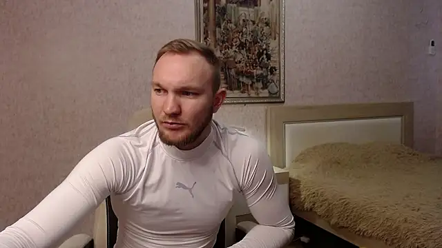 Snapshot of Toress1 chatting on February 3, 2026, 7:35 am Toress1 online show from February 3, 2026, 7:35 am