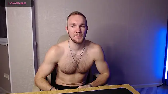 Snapshot of Toress1 chatting on March 22, 2025, 3:52 am Toress1 online show from March 22, 2025, 3:52 am