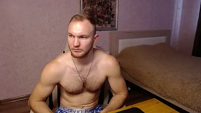 Snapshot of Toress1 chatting on November 20, 2025, 8:59 am Toress1 online show from November 20, 2025, 8:59 am