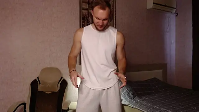 Snapshot of Toress1 chatting on December 2, 2025, 8:16 am Toress1 online show from December 2, 2025, 8:16 am