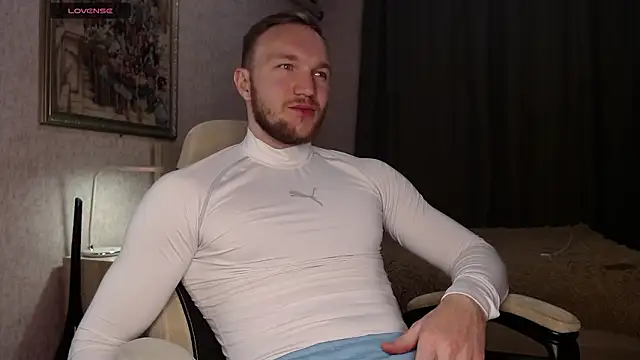 Toress1 online show from March 24, 2026, 6:30 pm