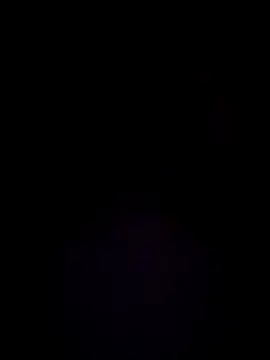 Sweet-couple55 online show from December 14, 2025, 9:42 pm