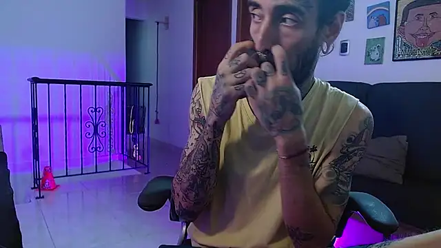 harry reems1 online show from February 4, 2026, 4:51 am