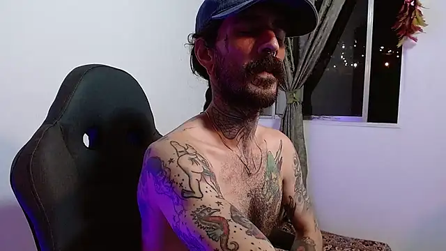 harry reems1 online show from April 9, 2026, 6:19 am