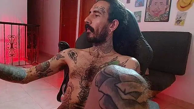 harry reems1 online show from March 7, 2026, 7:04 am