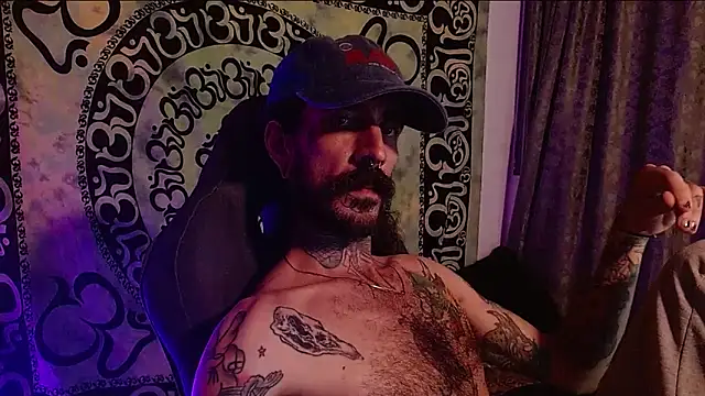 harry reems1 online show from April 7, 2026, 9:44 am