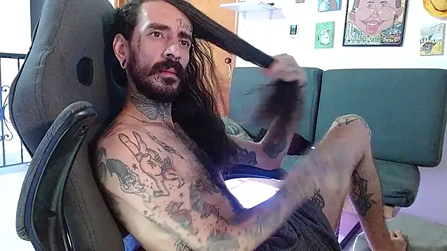 harry reems1 online show from March 12, 2026, 6:28 am