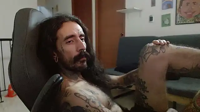 harry reems1 online show from March 29, 2026, 10:55 pm