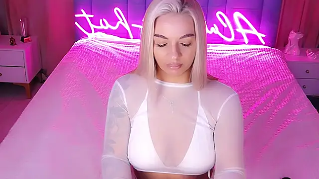 Snapshot of AllwaysHotJ chatting on November 28, 2025, 2:23 am AllwaysHotJ online show from November 28, 2025, 2:23 am