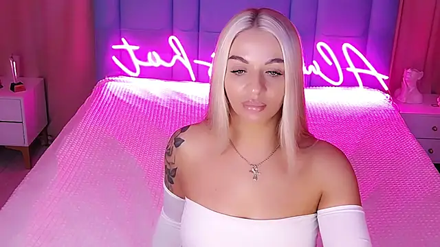 Snapshot of AllwaysHotJ chatting on December 2, 2025, 2:01 am AllwaysHotJ online show from December 2, 2025, 2:01 am