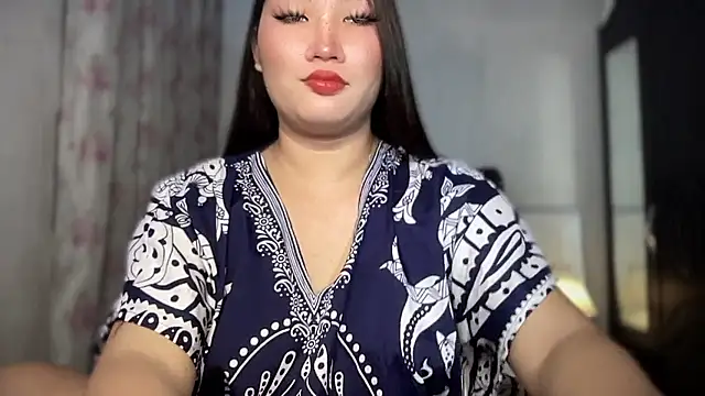 Snapshot of Miss_Deliciousness chatting on January 11, 2026, 3:52 pm Miss Deliciousness online show from January 11, 2026, 3:52 pm