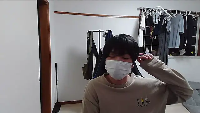 pychan online show from July 1, 2026, 11:54 am