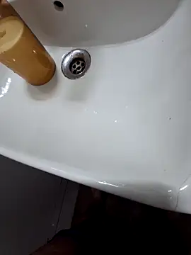 Snapshot of GYMBOY0071 chatting on November 13, 2025, 6:12 pm GYMBOY0071 online show from November 13, 2025, 6:12 pm