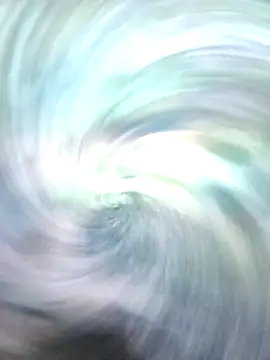 Snapshot of GYMBOY0071 chatting on January 17, 2026, 7:34 am GYMBOY0071 online show from January 17, 2026, 7:34 am