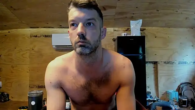 Kenny Kyle online show from October 18, 2025, 2:41 pm