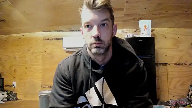 Kenny Kyle online show from November 29, 2025, 12:05 pm