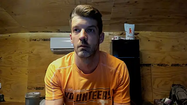 Kenny Kyle online show from November 17, 2025, 3:32 am