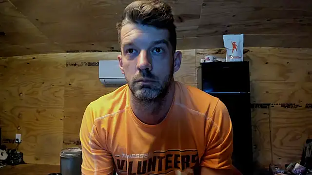 Kenny Kyle online show from November 21, 2025, 4:00 am