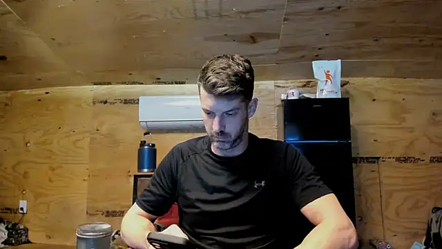 Kenny Kyle online show from November 26, 2025, 1:49 am