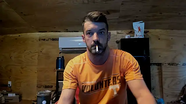 Kenny Kyle online show from October 25, 2025, 12:50 pm