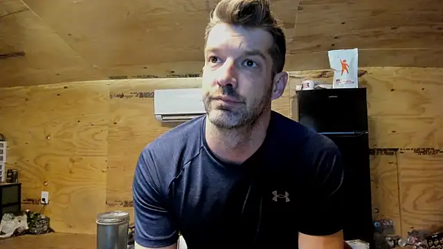 Kenny Kyle online show from December 14, 2025, 8:09 am