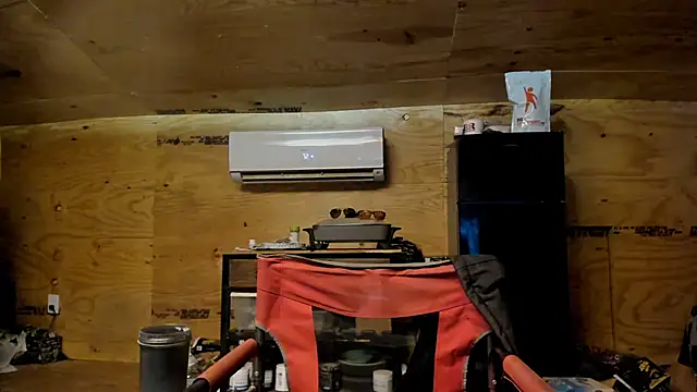 Kenny Kyle online show from November 30, 2025, 5:19 am