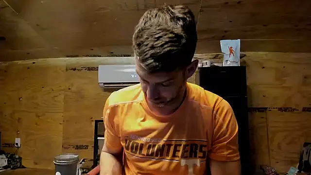 Kenny Kyle online show from November 24, 2025, 7:19 am