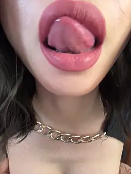 Harlan Estate14 online show from April 2, 2026, 6:09 am