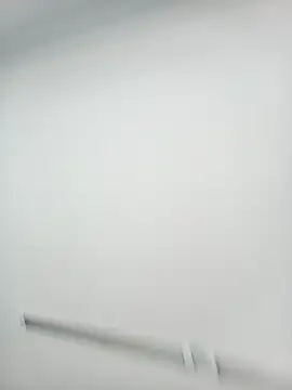 Snapshot of Gatubela212 chatting on September 11, 2025, 2:39 pm Gatubela212 online show from September 11, 2025, 2:39 pm