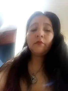 Snapshot of Gatubela212 chatting on December 26, 2024, 1:40 am Gatubela212 online show from December 26, 2024, 1:40 am