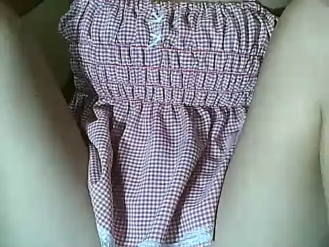 PinaySkinnyGirl online show from October 31, 2025, 10:16 pm