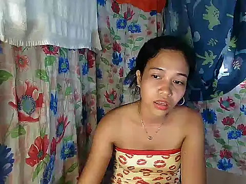 PinaySkinnyGirl online show from January 6, 2026, 8:51 am