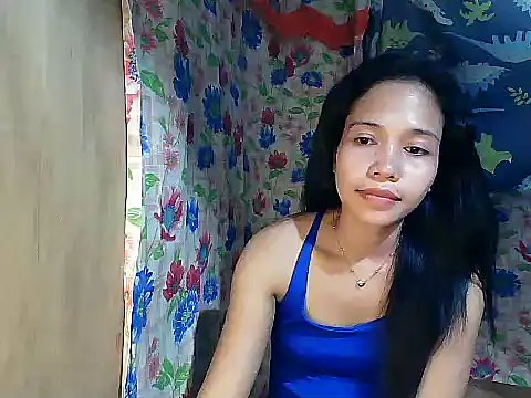 PinaySkinnyGirl online show from March 11, 2026, 9:47 am