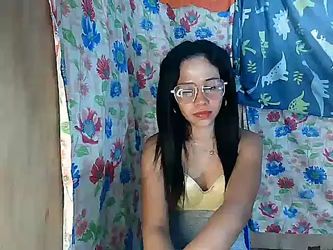 PinaySkinnyGirl online show from February 24, 2026, 9:26 pm