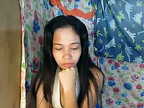 PinaySkinnyGirl online show from February 25, 2026, 9:36 pm