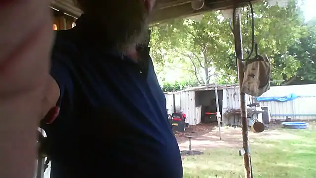 Snapshot of herbie010666 chatting on May 25, 2026, 4:12 am herbie010666 online show from May 25, 2026, 4:12 am