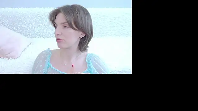 Beauty Alex online show from March 4, 2026, 4:20 am