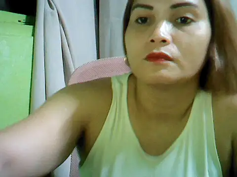 Snapshot of ashlylove25 chatting on May 11, 2026, 10:38 am ashlylove25 online show from May 11, 2026, 10:38 am