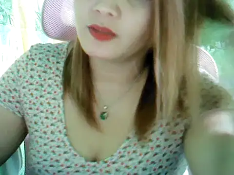 ashlylove25 online show from February 19, 2026, 2:25 pm