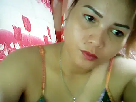 Snapshot of ashlylove25 chatting on May 23, 2026, 1:48 am ashlylove25 online show from May 23, 2026, 1:48 am