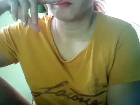 Snapshot of ashlylove25 chatting on May 16, 2026, 12:53 am ashlylove25 online show from May 16, 2026, 12:53 am
