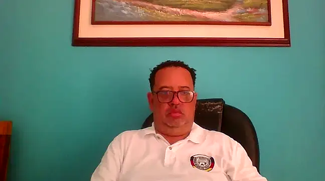 Snapshot of djtomxxx2777 chatting on March 12, 2025, 6:53 pm djtomxxx2777 online show from March 12, 2025, 6:53 pm