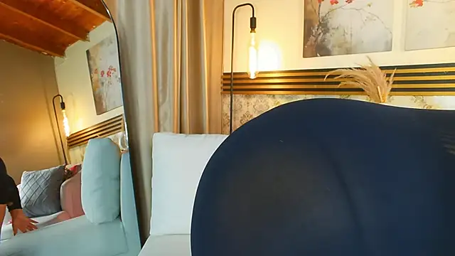 Snapshot of Madissononee chatting on January 9, 2026, 1:34 am Madissononee online show from January 9, 2026, 1:34 am