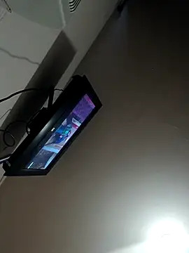 khloebanques online show from March 2, 2026, 11:55 pm