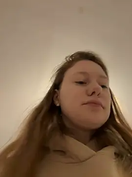 Snapshot of ConnieDaw chatting on December 28, 2024, 12:13 pm ConnieDaw online show from December 28, 2024, 12:13 pm