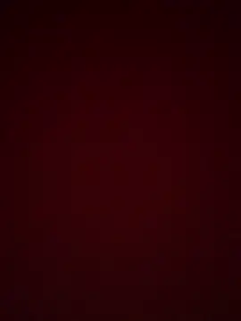 algodonyfresa online show from December 15, 2025, 8:03 pm